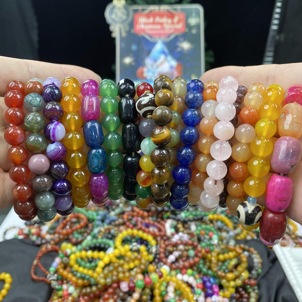 Order Link