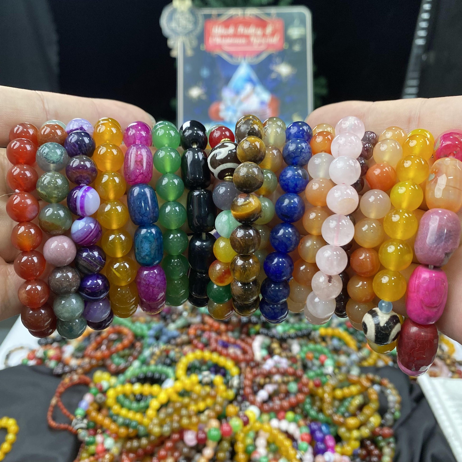 Order Link